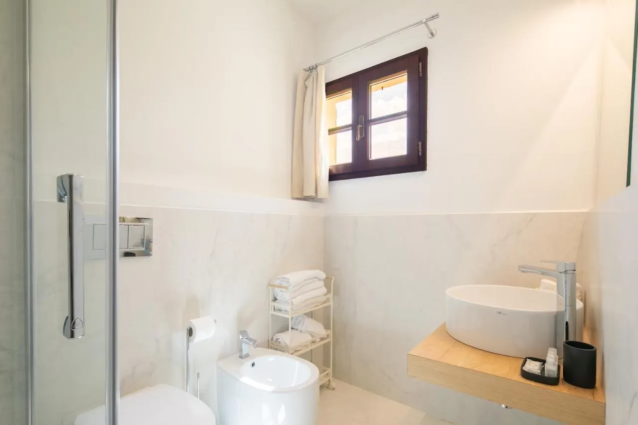 Appartamento Trilogy 303 Terrace Spectacular Dome View Firenze